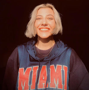 Meet your Posher, İrem